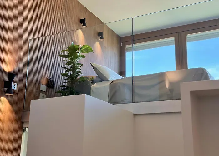 Il Quadro Sull'arno 佛罗伦萨