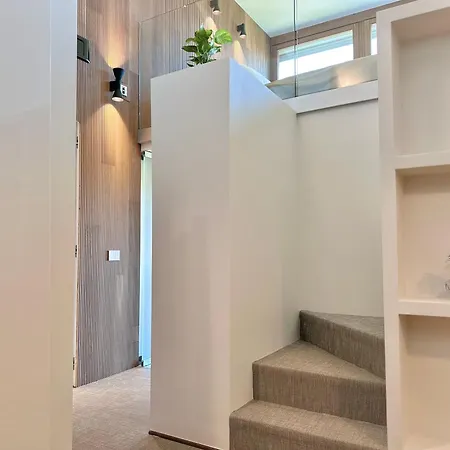 Il Quadro Sull'arno * Φλωρεντία