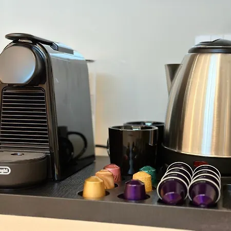 Il Quadro Sull'arno * Φλωρεντία