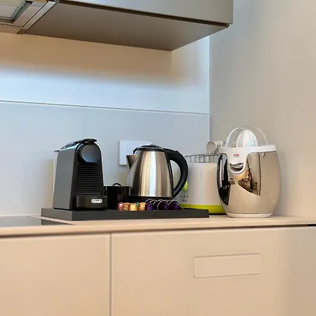 Il Quadro Sull'arno Διαμέρισμα Φλωρεντία