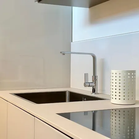 Il Quadro Sull'arno Φλωρεντία