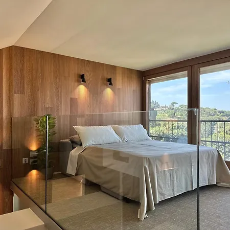 Il Quadro Sull'arno *