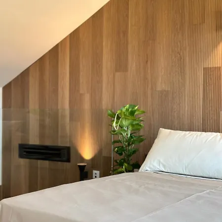 Διαμέρισμα Il Quadro Sull'arno *