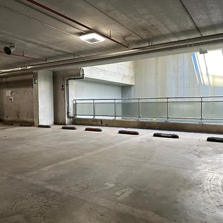 Il Quadro Sull'arno Διαμέρισμα Φλωρεντία