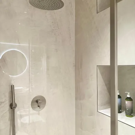 Apartamento Il Quadro Sull'arno